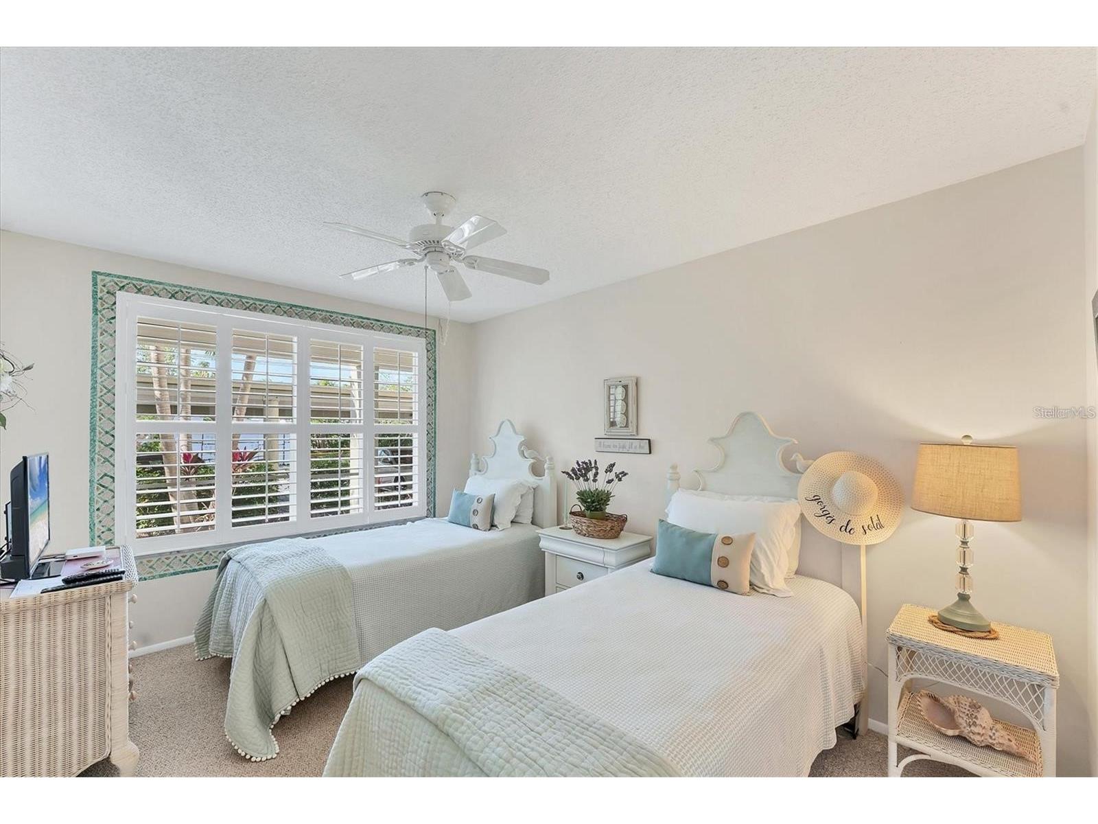 4350 Chatham Drive #106 Longboat Key FL 34228 - SARASOTA BAY AND ICW A4687361 image34