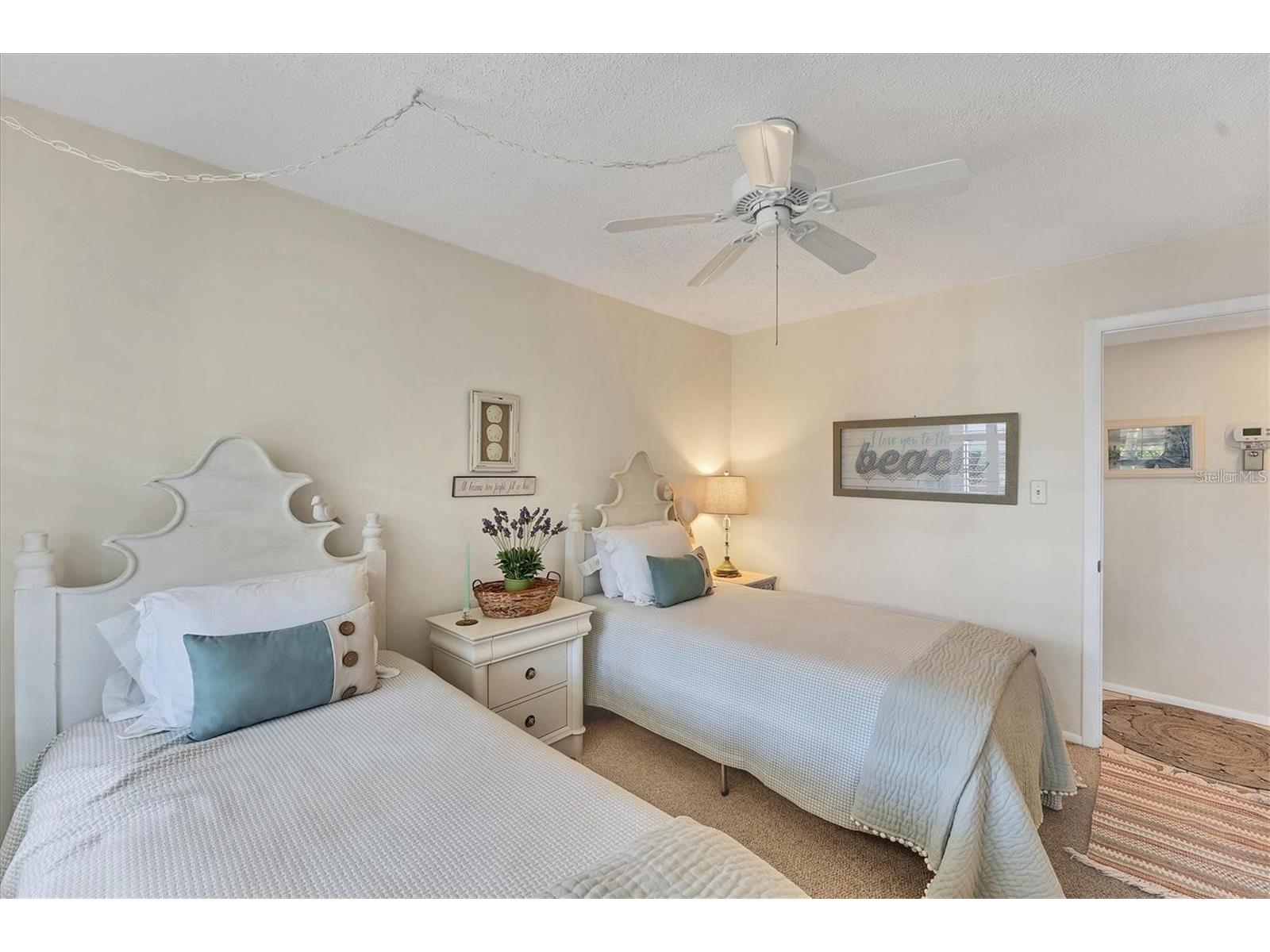 4350 Chatham Drive #106 Longboat Key FL 34228 - SARASOTA BAY AND ICW A4687361 image36