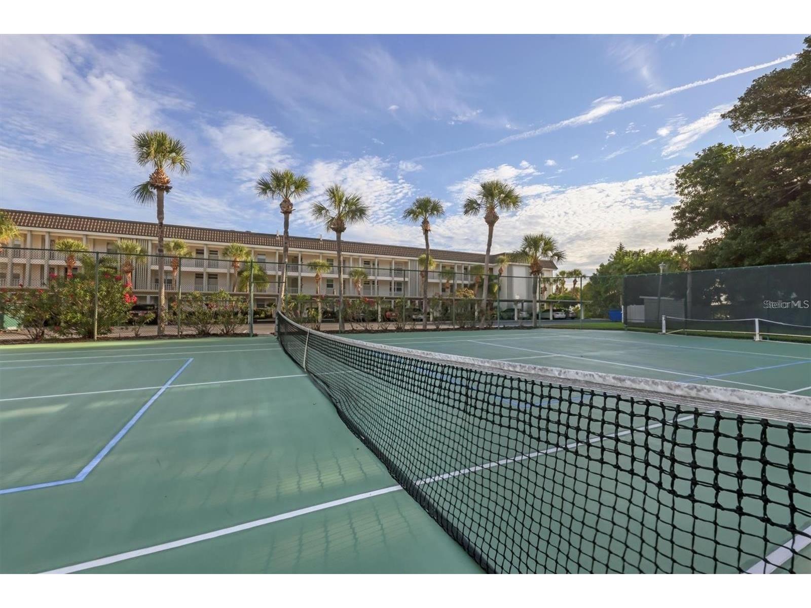 4350 Chatham Drive #106 Longboat Key FL 34228 - SARASOTA BAY AND ICW A4687361 image51