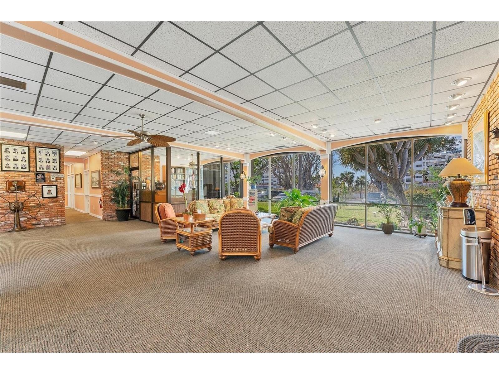 4350 Chatham Drive #106 Longboat Key FL 34228 - SARASOTA BAY AND ICW A4687361 image52