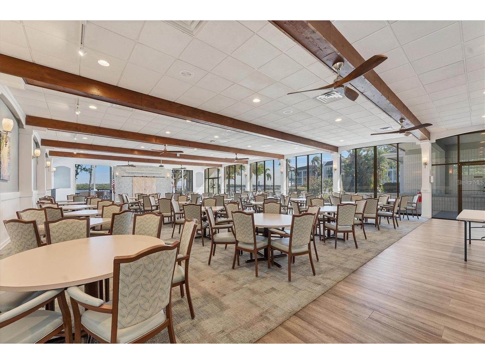 4350 Chatham Drive #106 Longboat Key FL 34228 - SARASOTA BAY AND ICW A4687361 image53