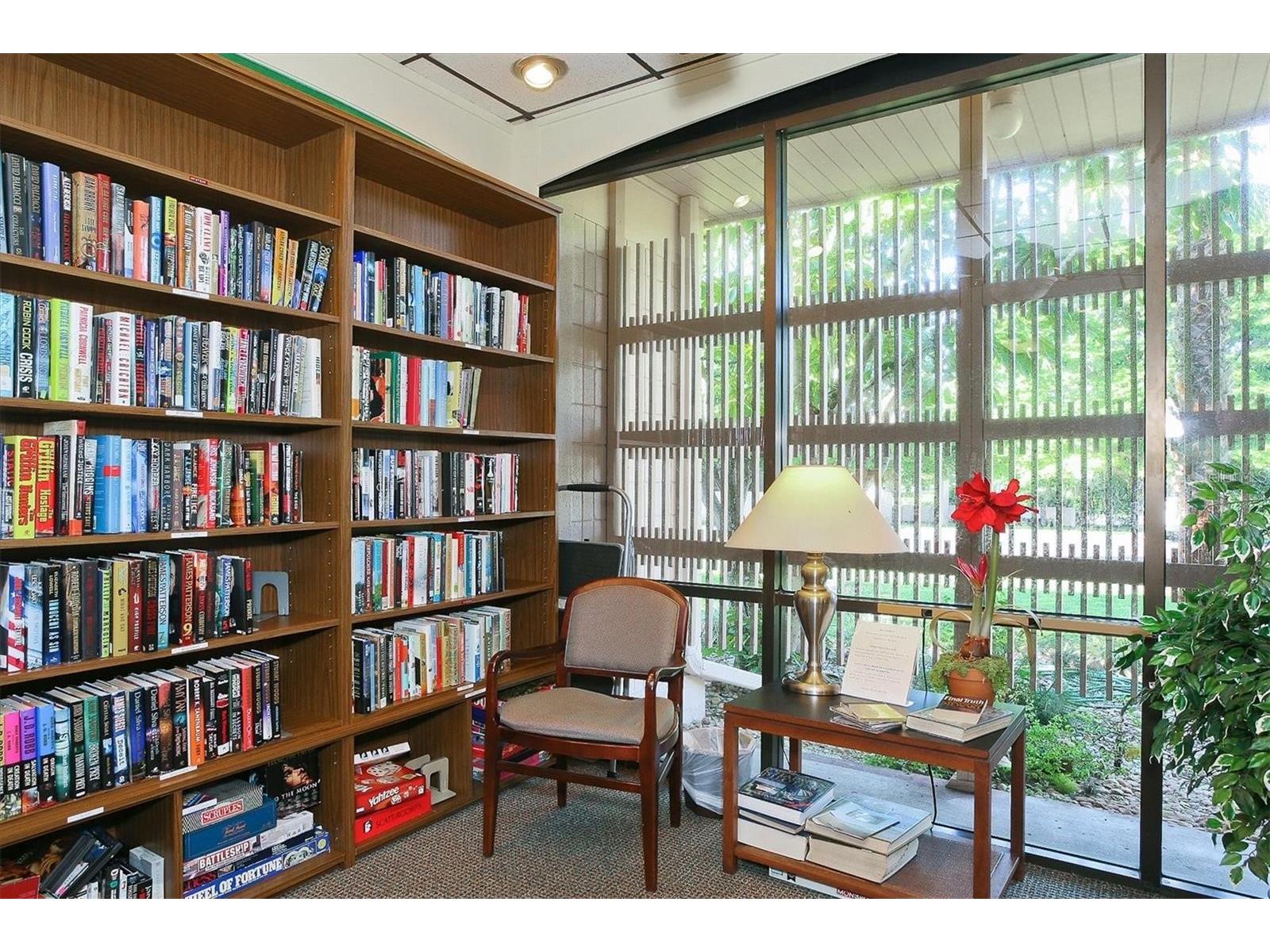 4350 Chatham Drive #106 Longboat Key FL 34228 - SARASOTA BAY AND ICW A4687361 image55