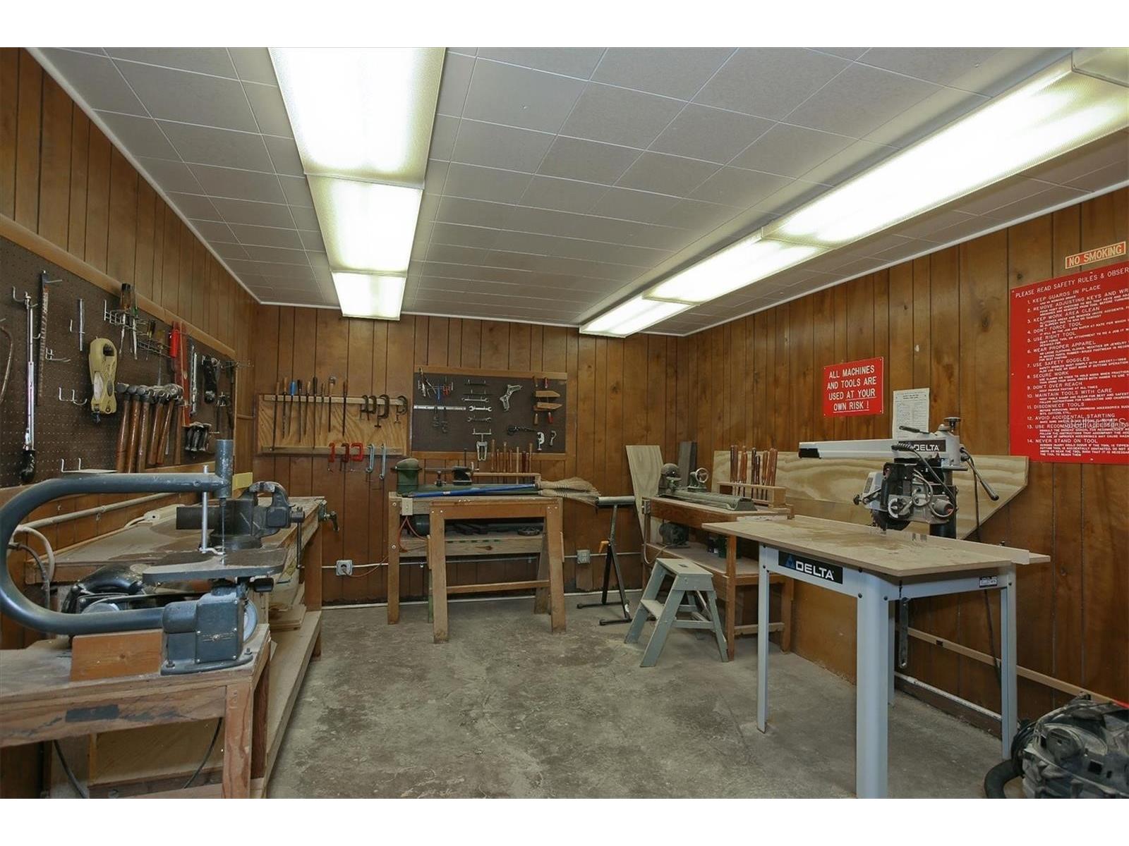 4350 Chatham Drive #106 Longboat Key FL 34228 - SARASOTA BAY AND ICW A4687361 image57