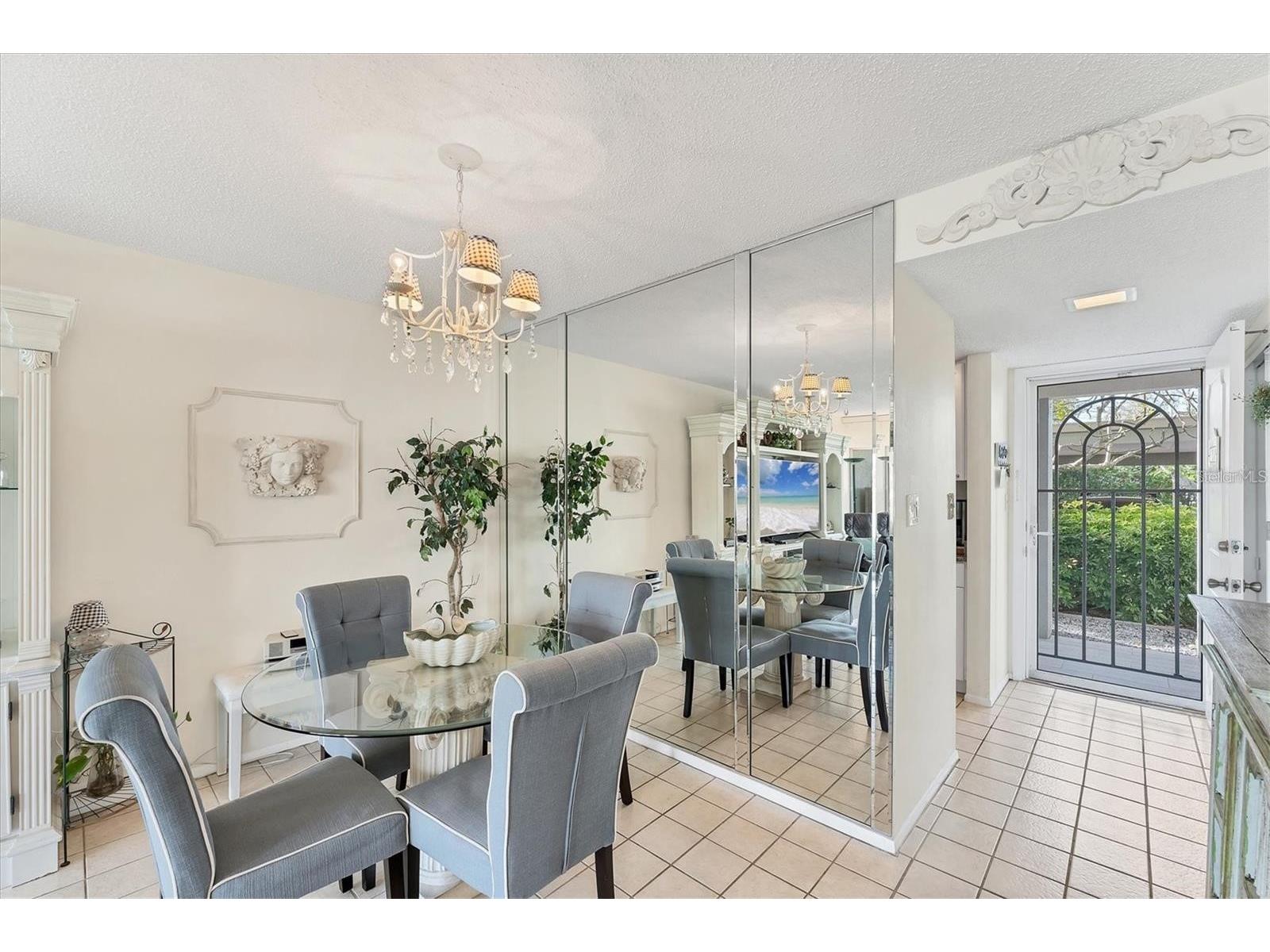 4350 Chatham Drive #106 Longboat Key FL 34228 - SARASOTA BAY AND ICW A4687361 image7