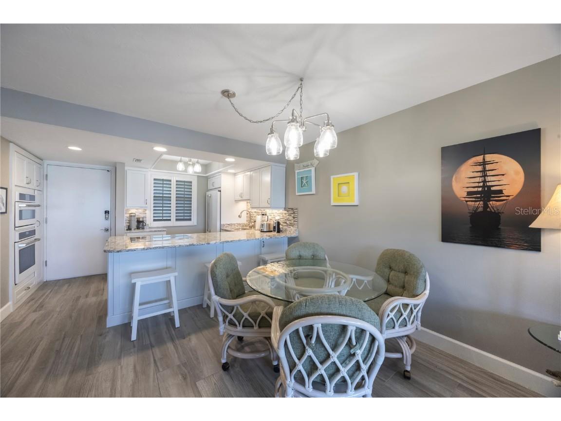 4350 Chatham Drive #E307 Longboat Key FL 34228 A4659070 image13