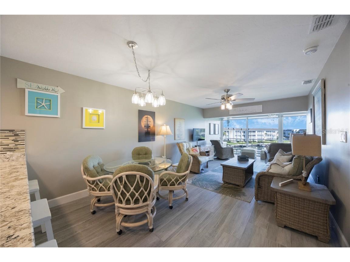 4350 Chatham Drive #E307 Longboat Key FL 34228 A4659070 image14