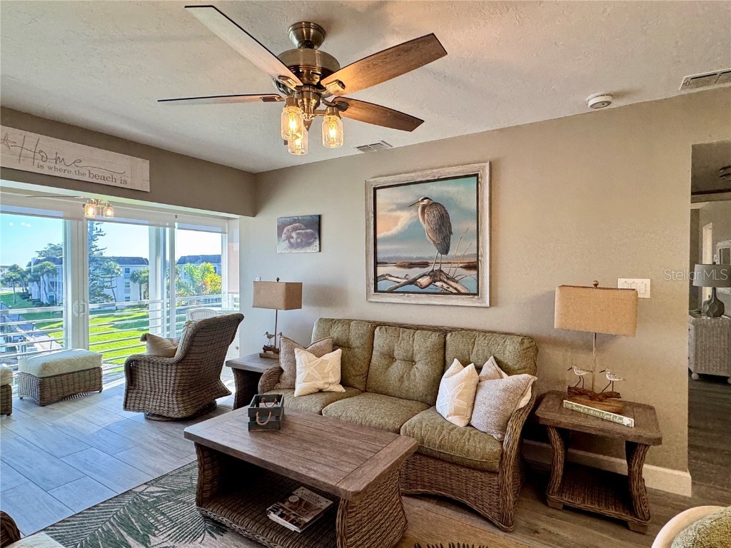 4350 Chatham Drive #E307 Longboat Key FL 34228 A4659070 image18