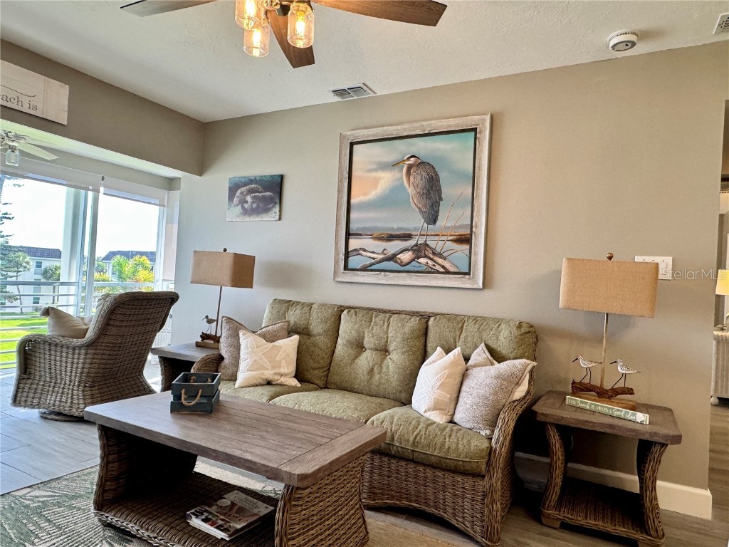 4350 Chatham Drive #E307 Longboat Key FL 34228 A4659070 image19