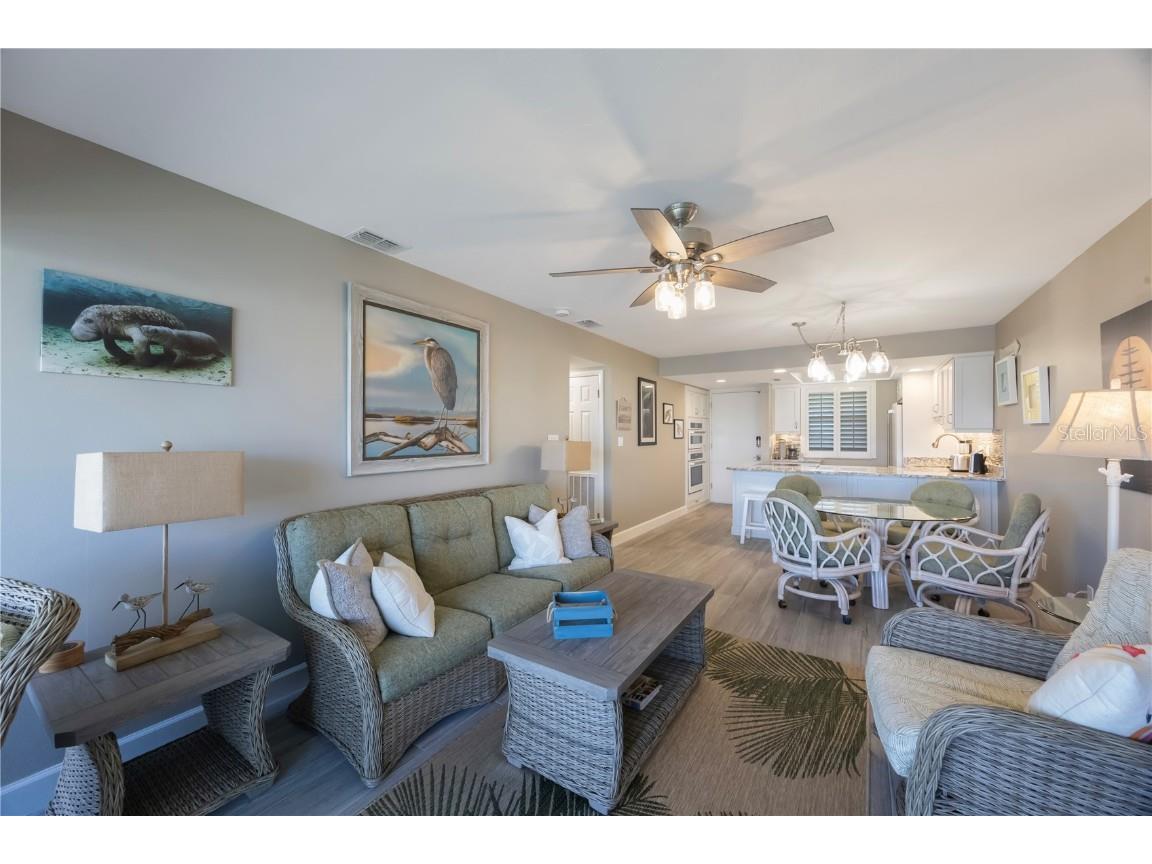 4350 Chatham Drive #E307 Longboat Key FL 34228 A4659070 image21