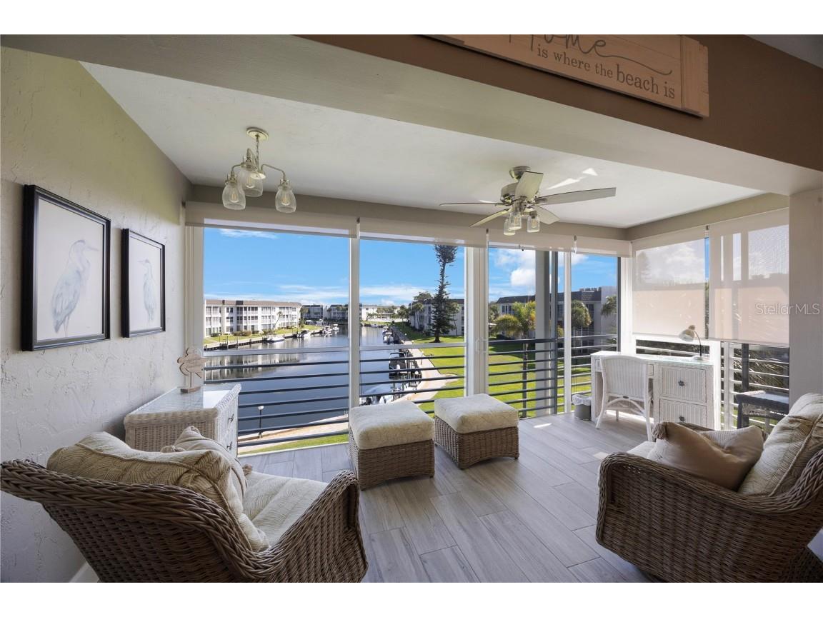 4350 Chatham Drive #E307 Longboat Key FL 34228 A4659070 image22