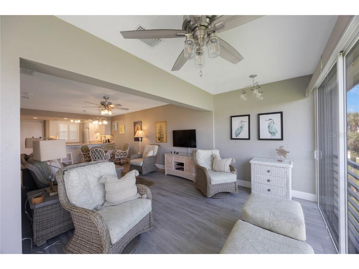 4350 Chatham Drive #E307 Longboat Key FL 34228 A4659070 image23