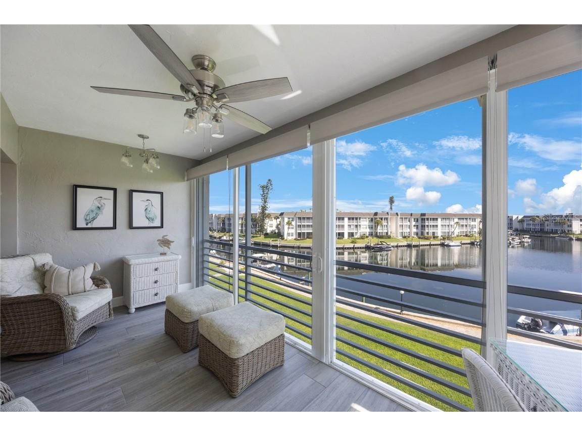 4350 Chatham Drive #E307 Longboat Key FL 34228 A4659070 image24