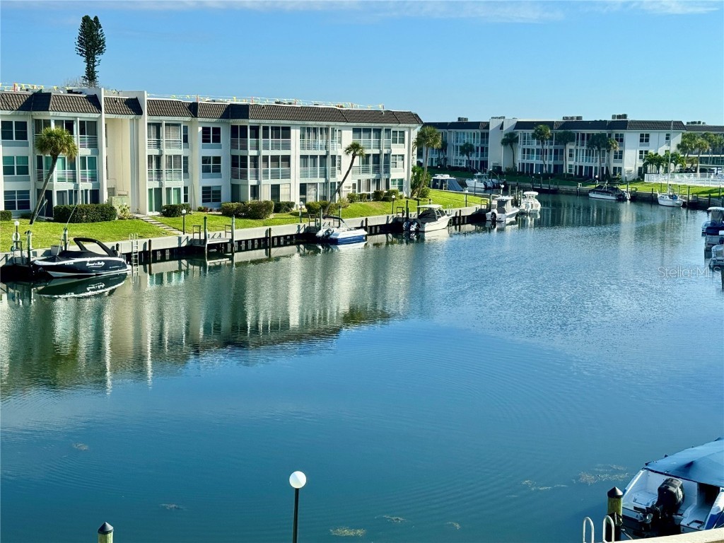 4350 Chatham Drive #E307 Longboat Key FL 34228 A4659070 image27