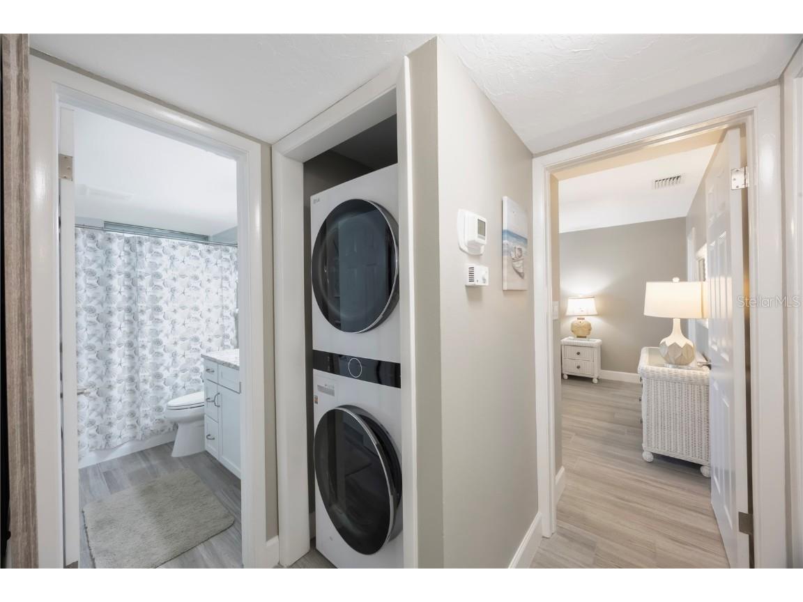 4350 Chatham Drive #E307 Longboat Key FL 34228 A4659070 image28