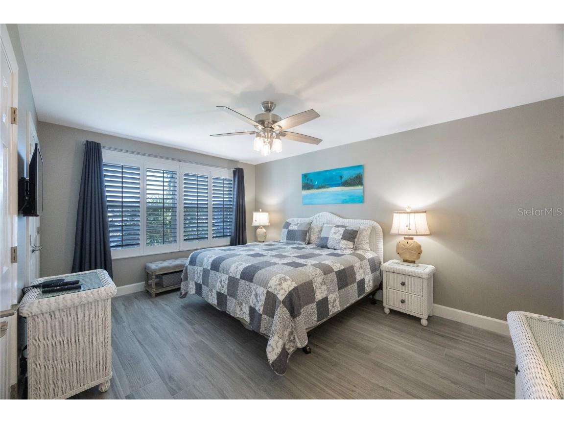 4350 Chatham Drive #E307 Longboat Key FL 34228 A4659070 image29