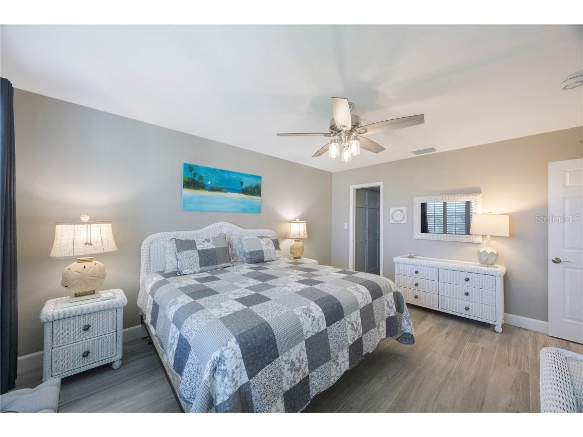 4350 Chatham Drive #E307 Longboat Key FL 34228 A4659070 image31