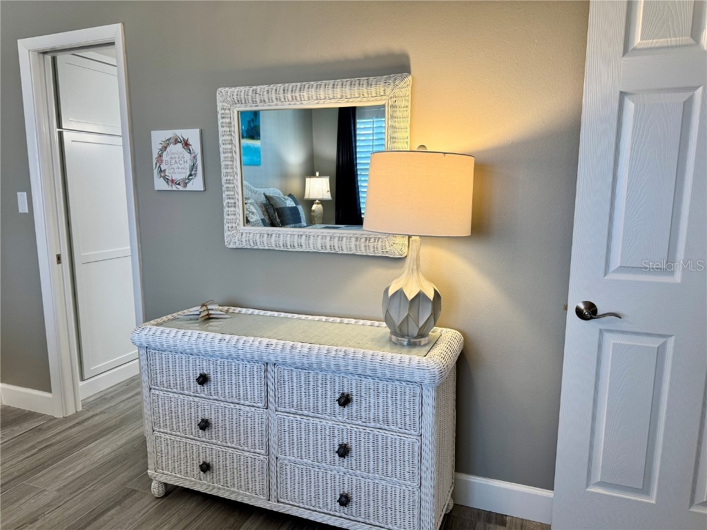 4350 Chatham Drive #E307 Longboat Key FL 34228 A4659070 image32