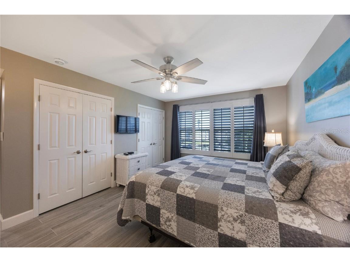 4350 Chatham Drive #E307 Longboat Key FL 34228 A4659070 image33