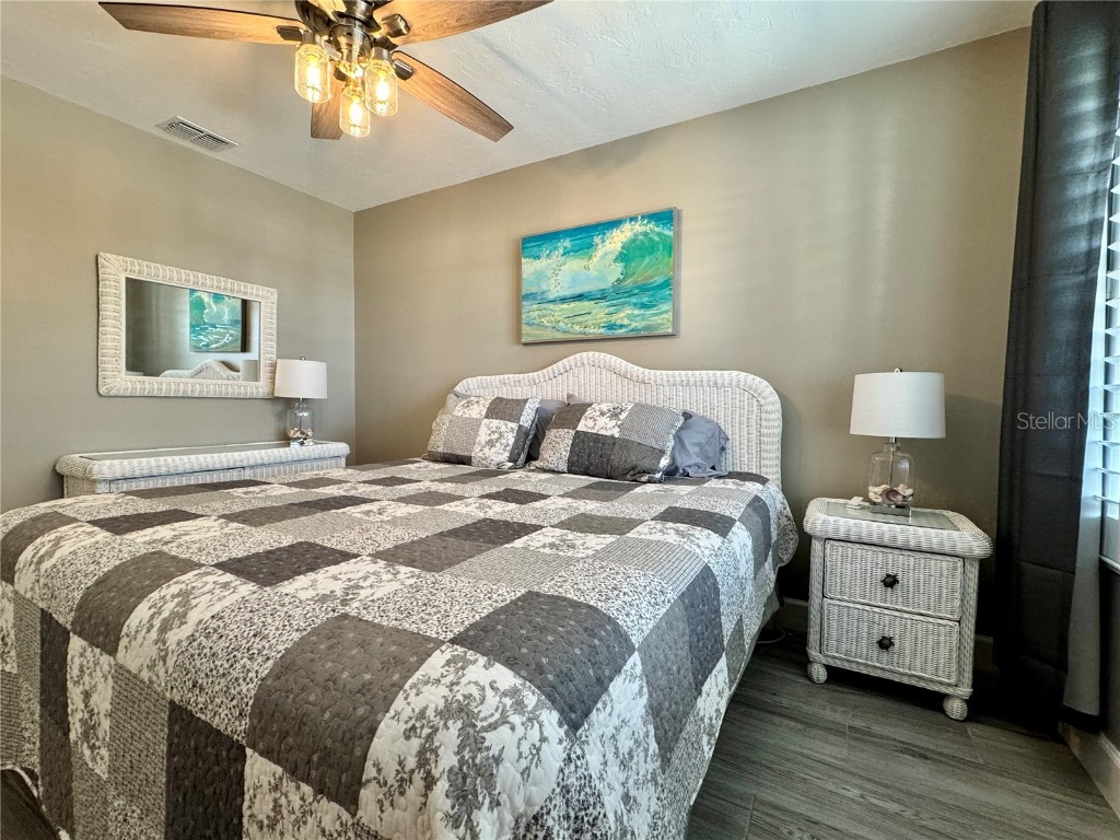 4350 Chatham Drive #E307 Longboat Key FL 34228 A4659070 image39