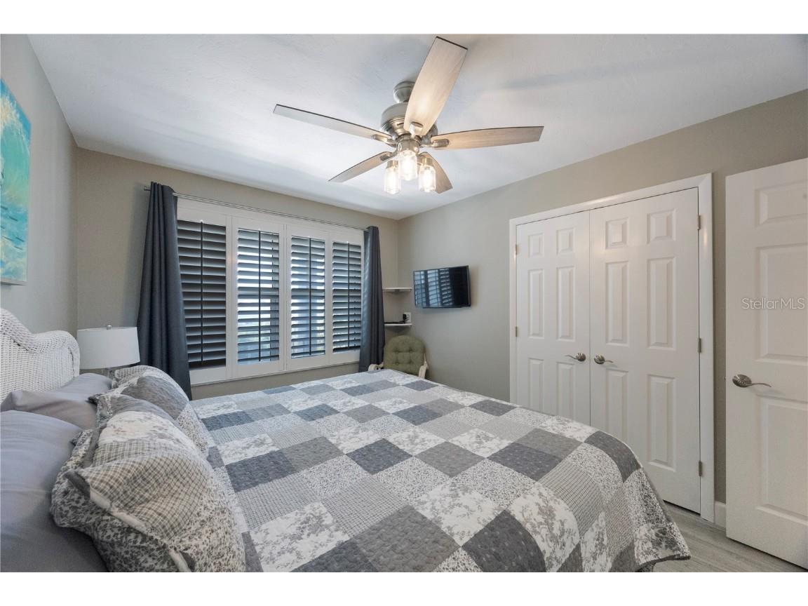 4350 Chatham Drive #E307 Longboat Key FL 34228 A4659070 image40