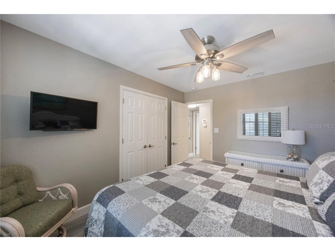 4350 Chatham Drive #E307 Longboat Key FL 34228 A4659070 image41