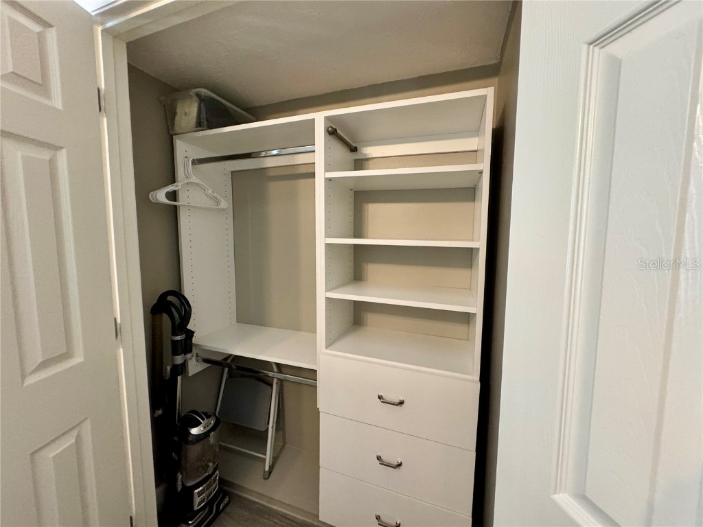 4350 Chatham Drive #E307 Longboat Key FL 34228 A4659070 image42