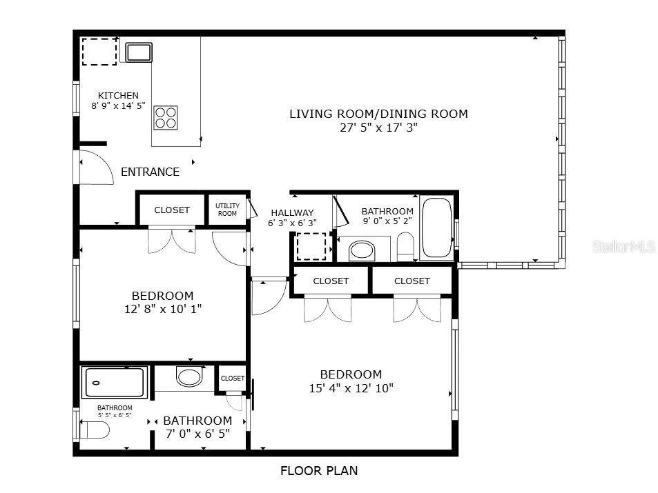 4350 Chatham Drive #E307 Longboat Key FL 34228 A4659070 image45