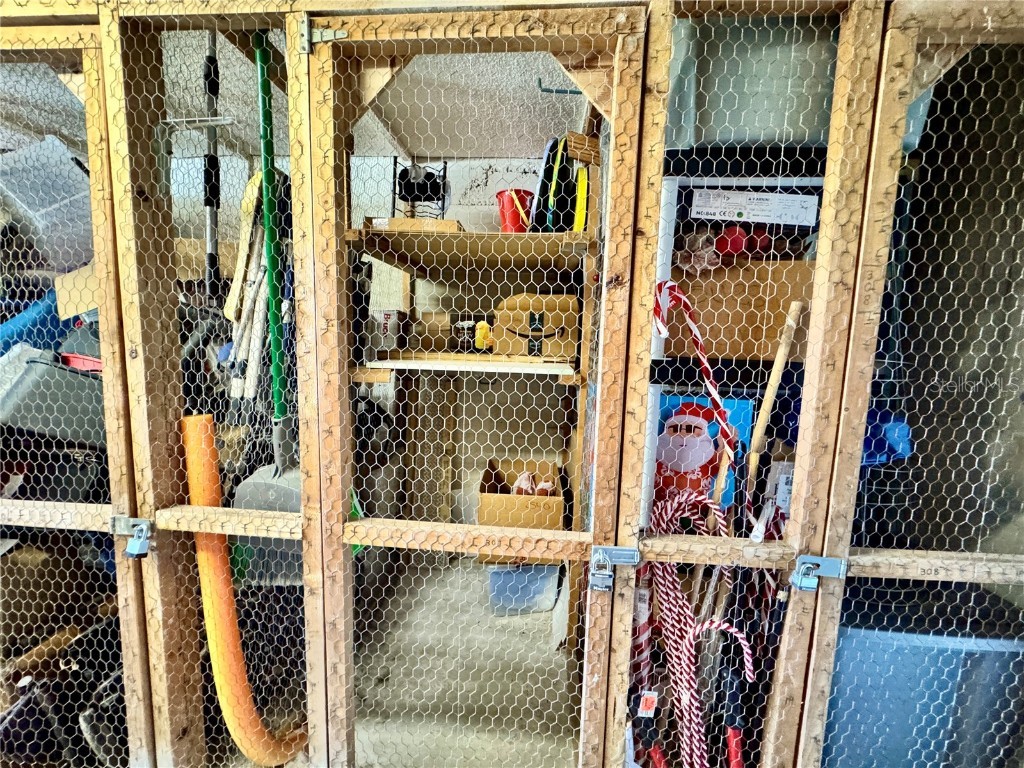 4350 Chatham Drive #E307 Longboat Key FL 34228 A4659070 image46