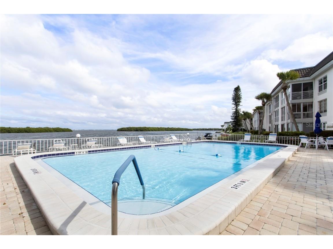 4350 Chatham Drive #E307 Longboat Key FL 34228 A4659070 image47