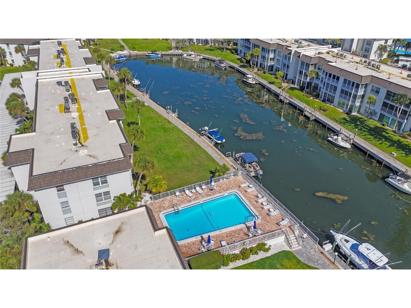 4350 Chatham Drive #E307 Longboat Key FL 34228 A4659070 image50