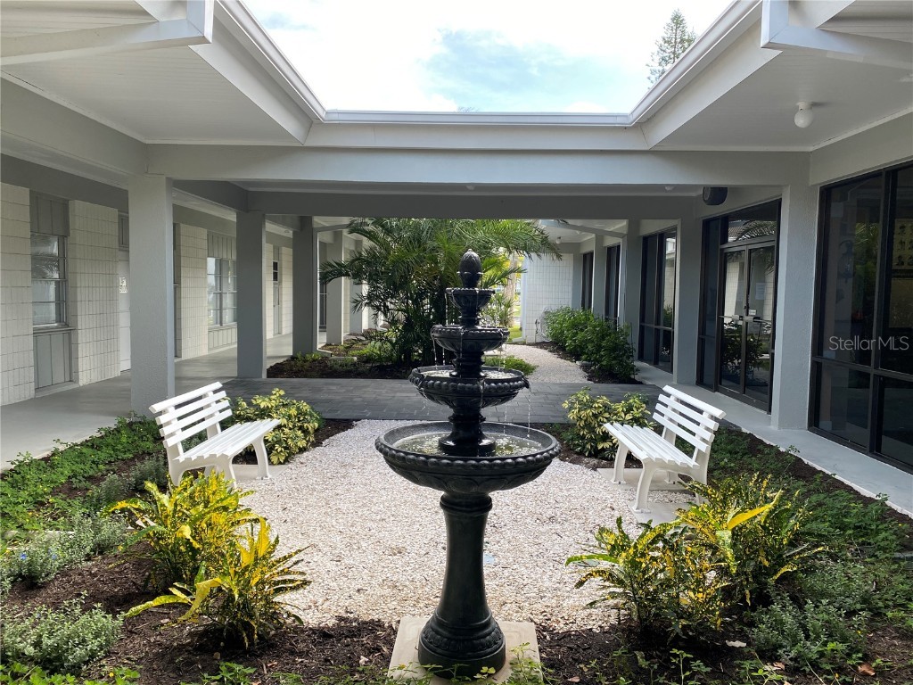 4350 Chatham Drive #E307 Longboat Key FL 34228 A4659070 image52