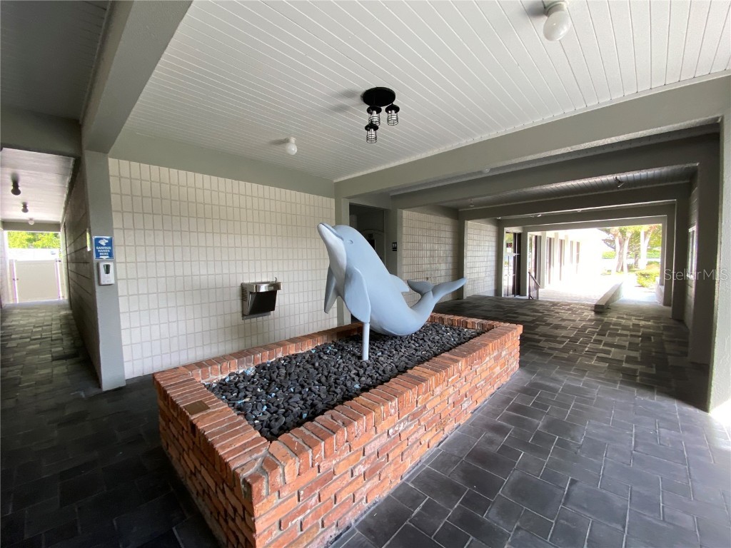 4350 Chatham Drive #E307 Longboat Key FL 34228 A4659070 image53