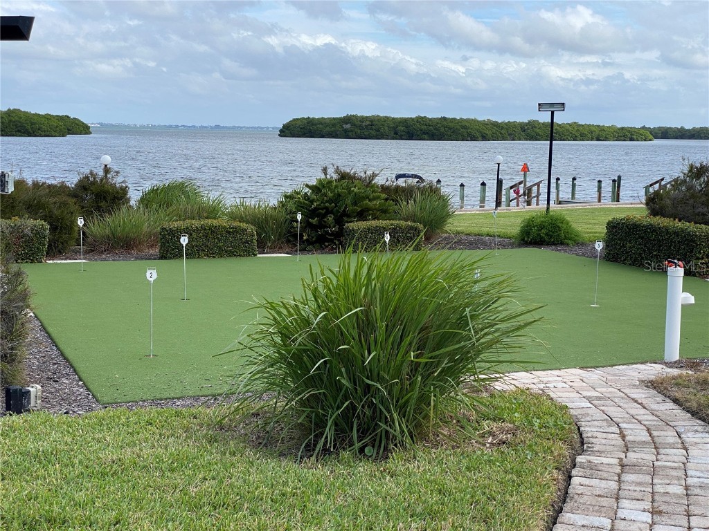 4350 Chatham Drive #E307 Longboat Key FL 34228 A4659070 image54