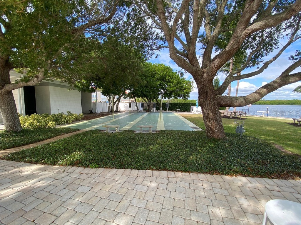 4350 Chatham Drive #E307 Longboat Key FL 34228 A4659070 image55
