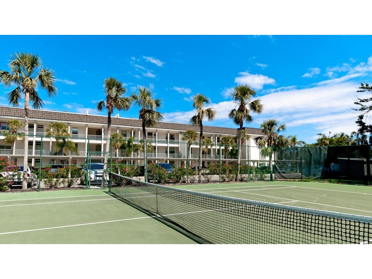 4350 Chatham Drive #E307 Longboat Key FL 34228 A4659070 image57