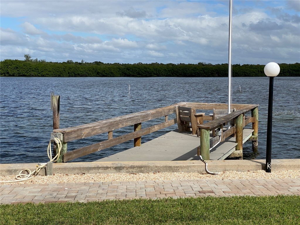 4350 Chatham Drive #E307 Longboat Key FL 34228 A4659070 image58