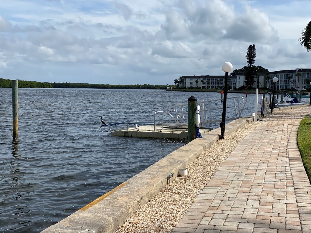 4350 Chatham Drive #E307 Longboat Key FL 34228 A4659070 image59