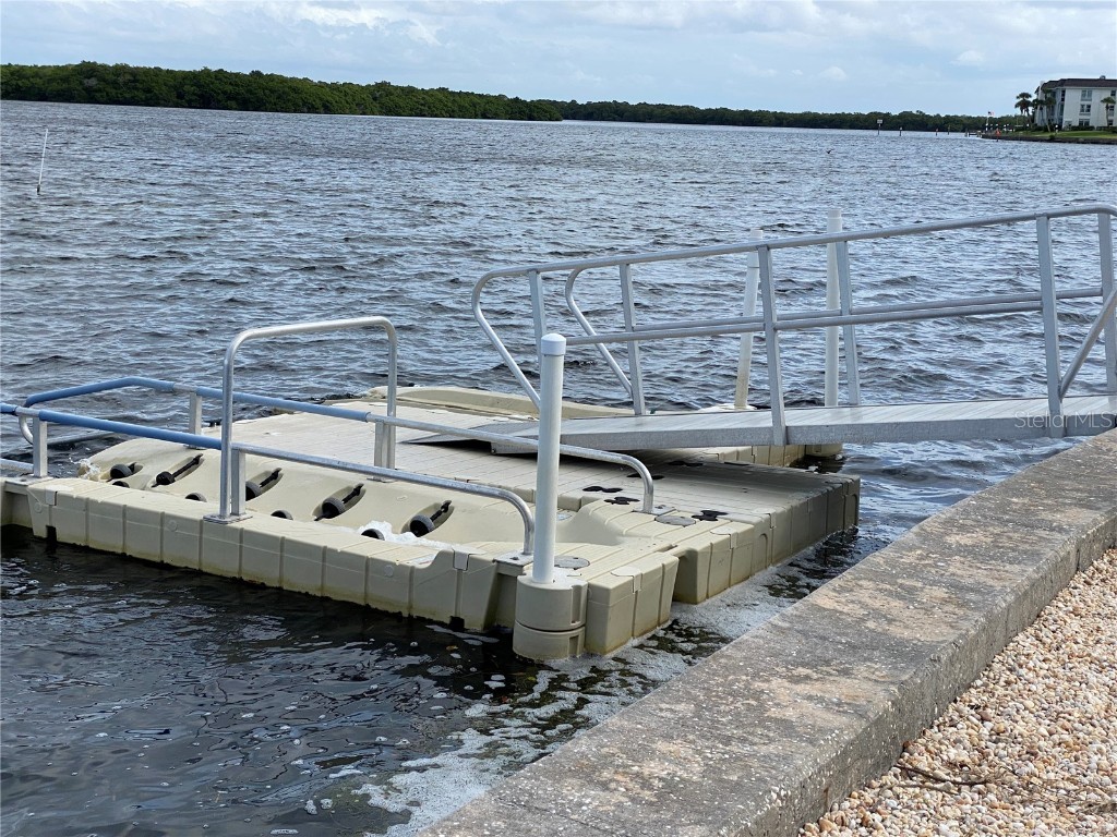 4350 Chatham Drive #E307 Longboat Key FL 34228 A4659070 image60