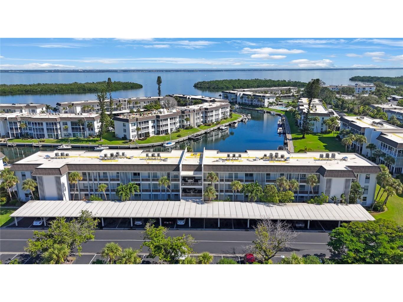 4350 Chatham Drive #E307 Longboat Key FL 34228 A4659070 image61