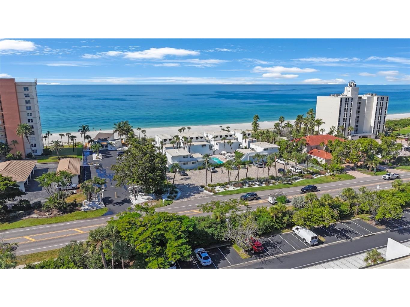 4350 Chatham Drive #E307 Longboat Key FL 34228 A4659070 image62