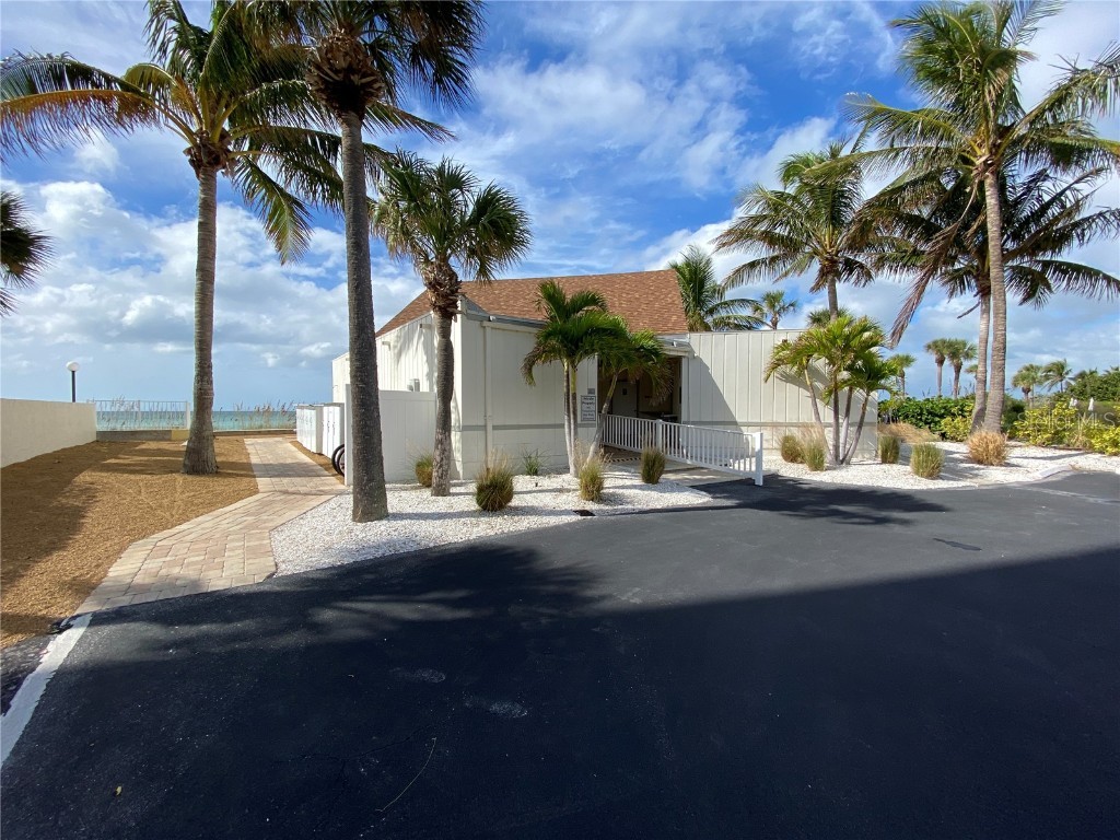 4350 Chatham Drive #E307 Longboat Key FL 34228 A4659070 image63