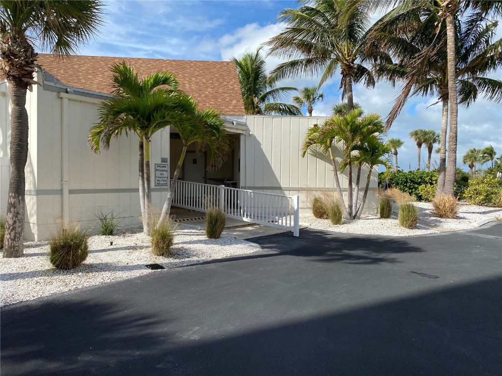 4350 Chatham Drive #E307 Longboat Key FL 34228 A4659070 image64