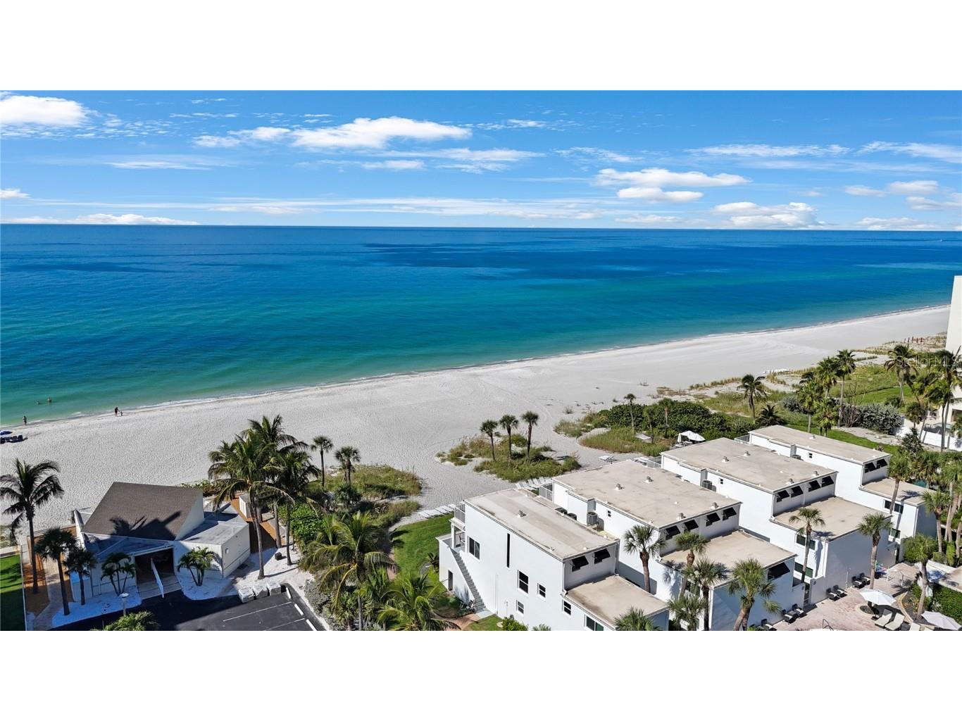 4350 Chatham Drive #E307 Longboat Key FL 34228 A4659070 image65