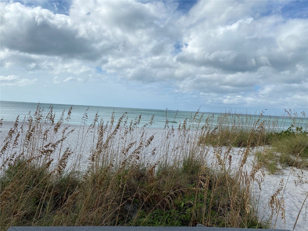 4350 Chatham Drive #E307 Longboat Key FL 34228 A4659070 image66