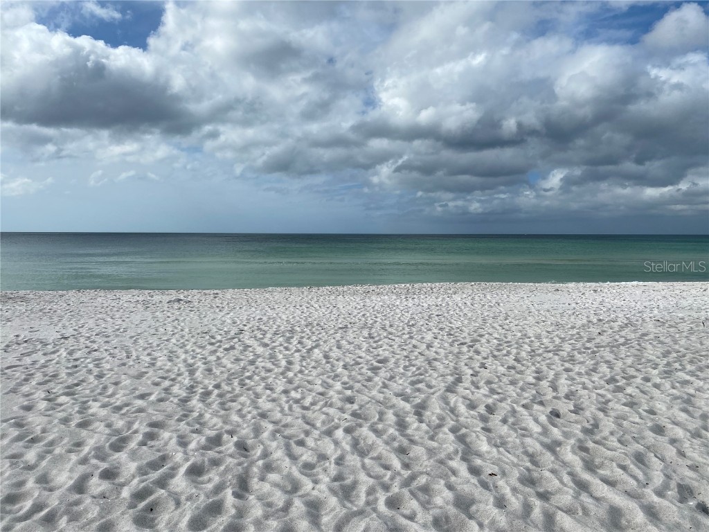 4350 Chatham Drive #E307 Longboat Key FL 34228 A4659070 image68