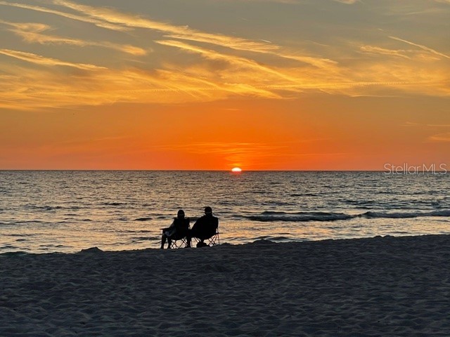 4350 Chatham Drive #E307 Longboat Key FL 34228 A4659070 image69