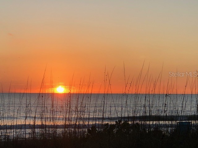 4350 Chatham Drive #E307 Longboat Key FL 34228 A4659070 image70