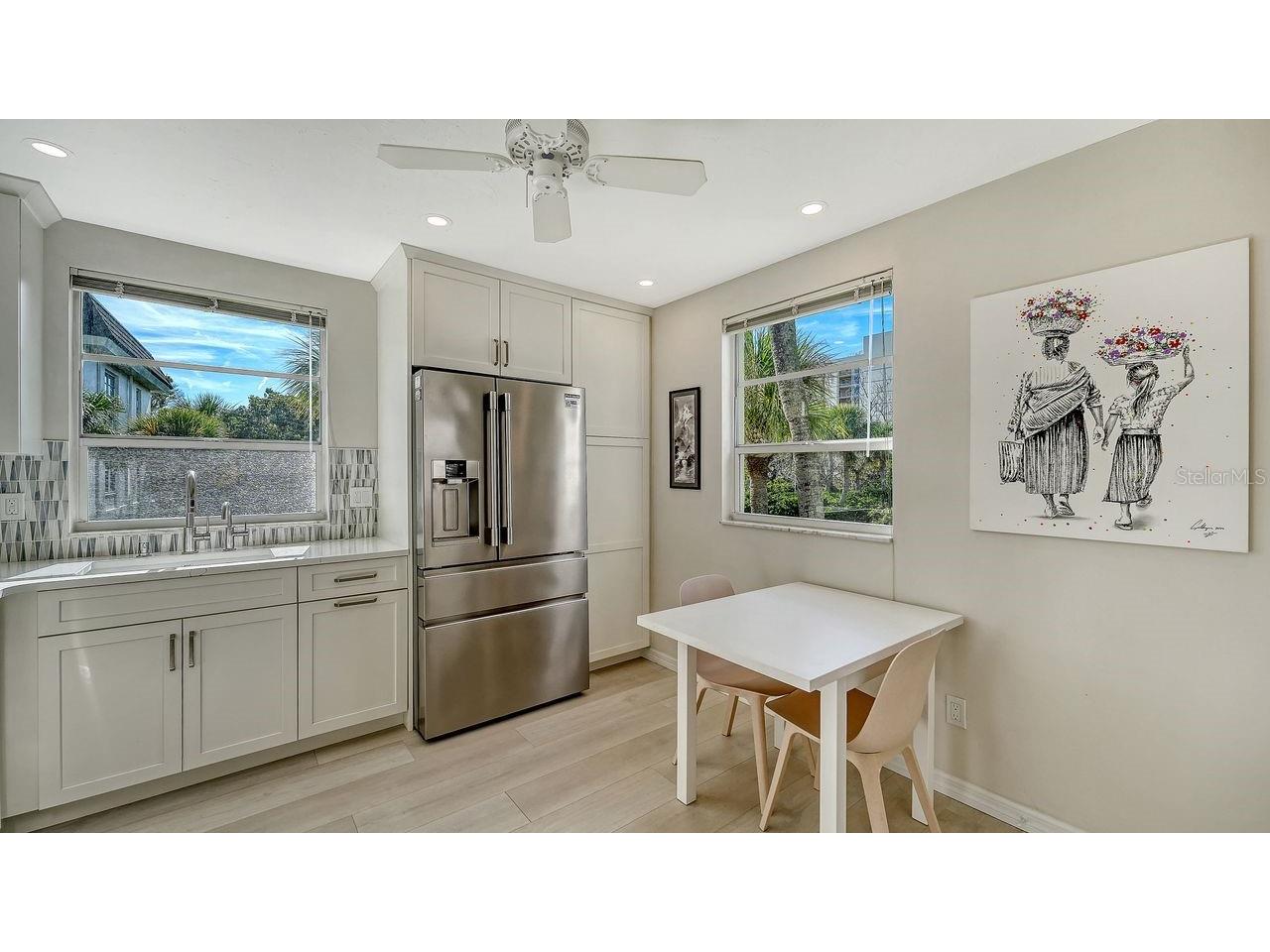 4350 Chatham Drive #UNIT E-208 Longboat Key FL 34228 A4672221 image11
