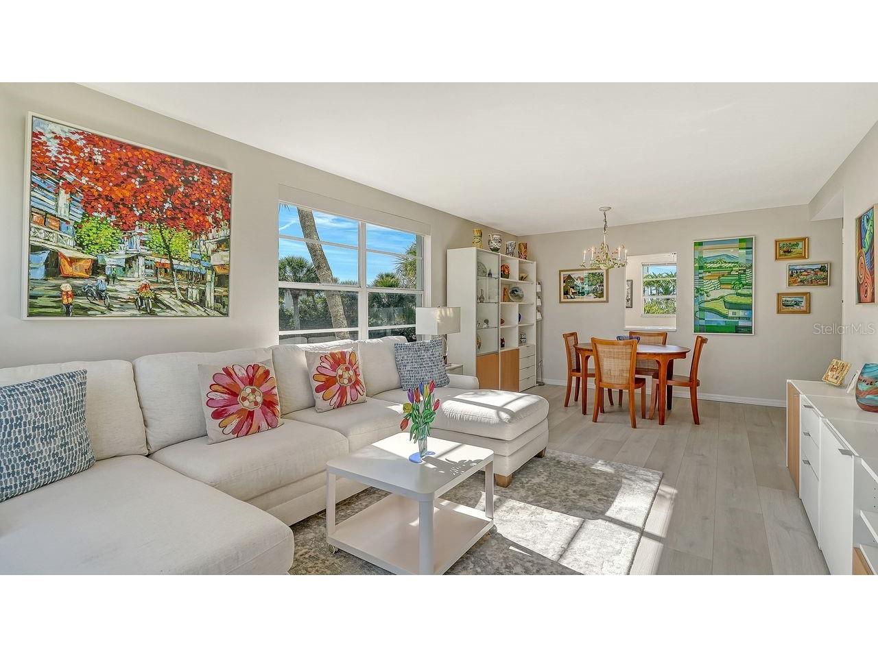 4350 Chatham Drive #UNIT E-208 Longboat Key FL 34228 A4672221 image15