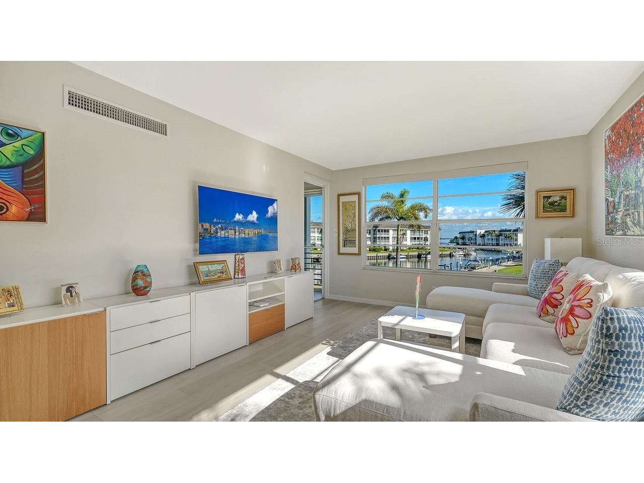 4350 Chatham Drive #UNIT E-208 Longboat Key FL 34228 A4672221 image17